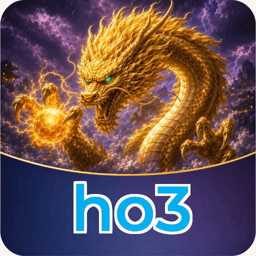 Troubleshooting ho3