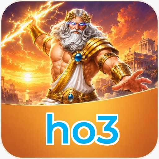 Check Android Version