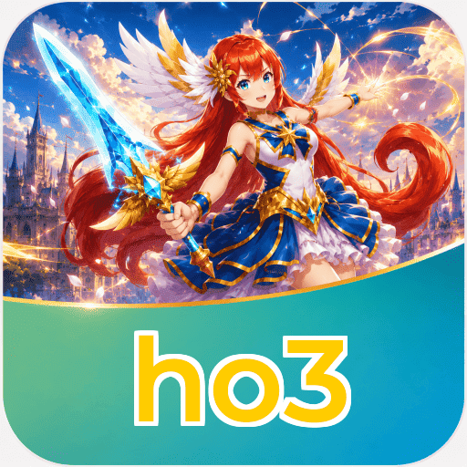 Keamanan ho3