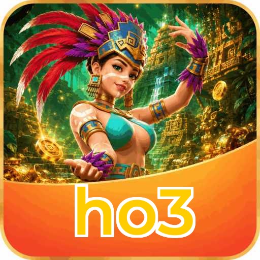 Download APK Process